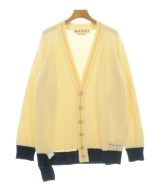 MARNI ニット・セーター