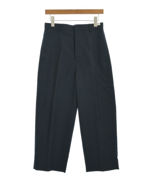 MARNI(マルニ)のスラックス サイズ:38(M位) 22,400円
