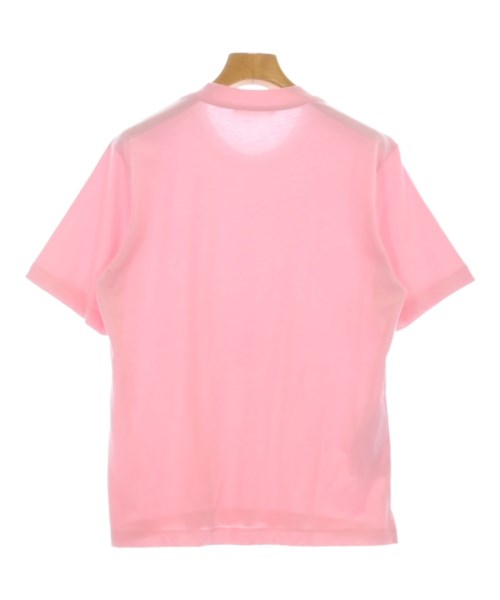 MARNI（マルニ）Tシャツ・カットソー ピンク サイズ:38(S位) レディース/2200713449075