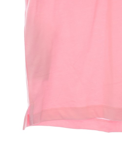 MARNI（マルニ）Tシャツ・カットソー ピンク サイズ:38(S位) レディース/2200713449075