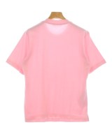 MARNI（マルニ）Tシャツ・カットソー ピンク サイズ:38(S位) レディース/2200713449075