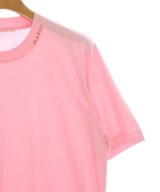 MARNI（マルニ）Tシャツ・カットソー ピンク サイズ:38(S位) レディース/2200713449075