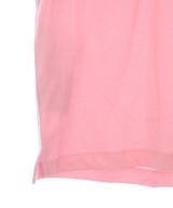 MARNI（マルニ）Tシャツ・カットソー ピンク サイズ:38(S位) レディース/2200713449075