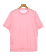 MARNI Tシャツ・カットソー