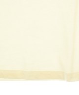 MARNI（マルニ）ノースリーブ 白 サイズ:40(M位) レディース/2200713449082