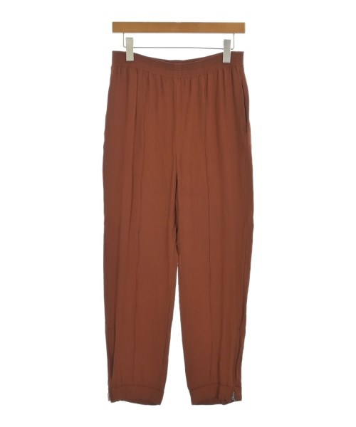MARNI(マルニ)のその他 サイズ:40(M位) 8,000円