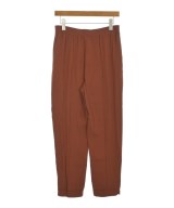 MARNI（マルニ）その他 オレンジ サイズ:40(M位) レディース/2200713122053