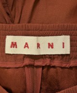 MARNI（マルニ）その他 オレンジ サイズ:40(M位) レディース/2200713122053