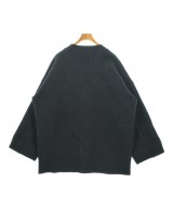 MARNI（マルニ）カーディガン 黒 サイズ:S メンズ/2200713566024