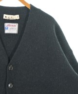 MARNI（マルニ）カーディガン 黒 サイズ:S メンズ/2200713566024