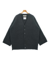 MARNI カーディガン