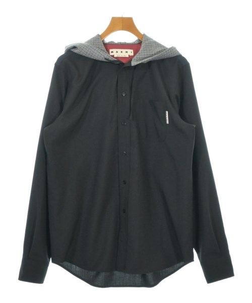 MARNI(マルニ)のカジュアルシャツ サイズ:44(S位) 40,700円
