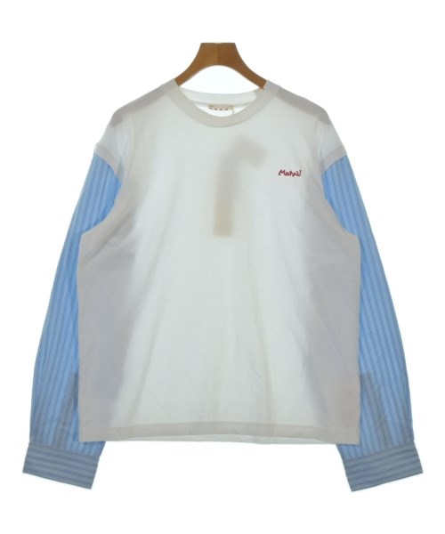 MARNI(マルニ)のTシャツ・カットソー サイズ:44(S位) 26,000円