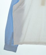 MARNI（マルニ）Tシャツ・カットソー 白 サイズ:44(S位) メンズ/2200713566055