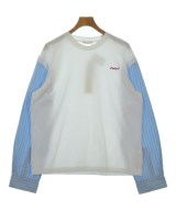 MARNI Tシャツ・カットソー