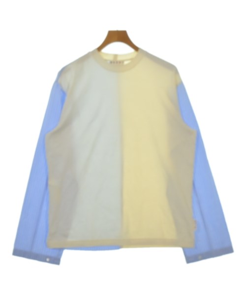MARNI(マルニ)のTシャツ・カットソー サイズ:44(S位) 20,900円