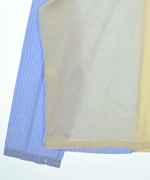 MARNI（マルニ）Tシャツ・カットソー 白 サイズ:44(S位) メンズ/2200713566062
