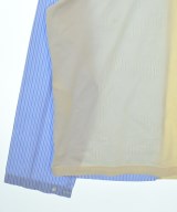 MARNI（マルニ）Tシャツ・カットソー 白 サイズ:44(S位) メンズ/2200713566062