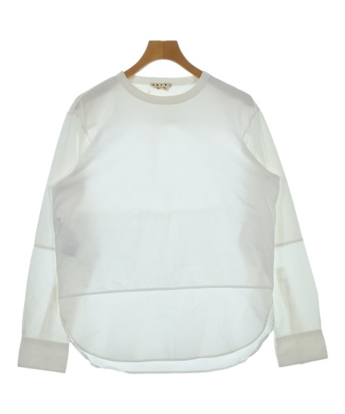 MARNI(マルニ)のTシャツ・カットソー サイズ:44(S位) 20,900円