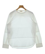MARNI（マルニ）Tシャツ・カットソー 白 サイズ:44(S位) メンズ/2200713566079