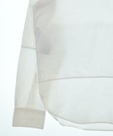 MARNI（マルニ）Tシャツ・カットソー 白 サイズ:44(S位) メンズ/2200713566079