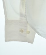 MARNI（マルニ）Tシャツ・カットソー 白 サイズ:44(S位) メンズ/2200713566079