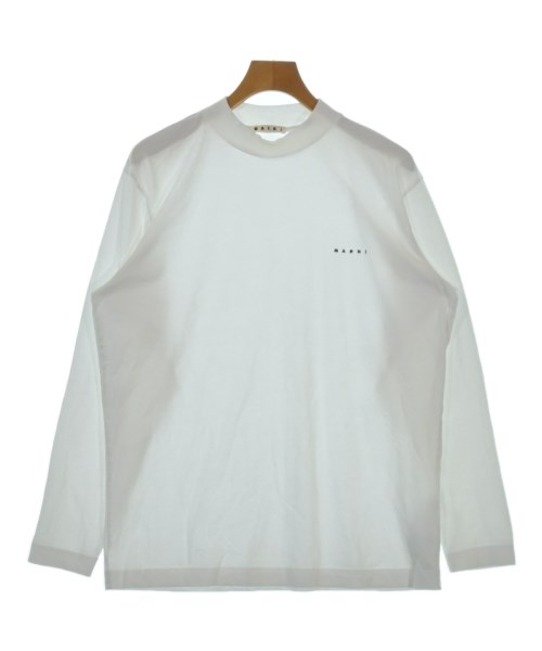 MARNI(マルニ)のTシャツ・カットソー サイズ:44(S位) 18,200円