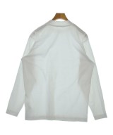 MARNI（マルニ）Tシャツ・カットソー 白 サイズ:44(S位) メンズ/2200713566086