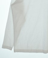 MARNI（マルニ）Tシャツ・カットソー 白 サイズ:44(S位) メンズ/2200713566086