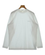 MARNI Tシャツ・カットソー