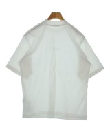 MARNI（マルニ）Tシャツ・カットソー 白 サイズ:44(S位) メンズ/2200713566093