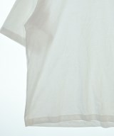 MARNI（マルニ）Tシャツ・カットソー 白 サイズ:44(S位) メンズ/2200713566093
