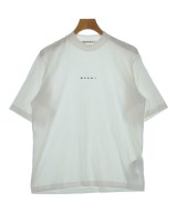 MARNI Tシャツ・カットソー