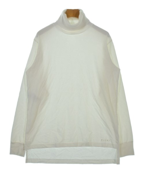 MARNI(マルニ)のTシャツ・カットソー サイズ:44(S位) 16,800円