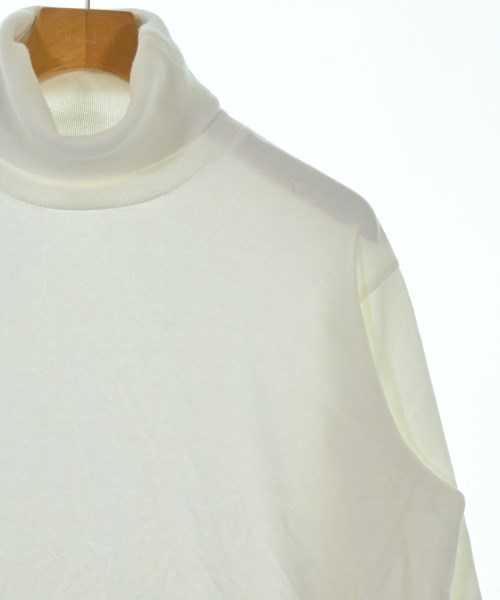 MARNI（マルニ）Tシャツ・カットソー 白 サイズ:44(S位) メンズ/2200713566109