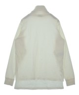 MARNI（マルニ）Tシャツ・カットソー 白 サイズ:44(S位) メンズ/2200713566109