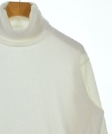MARNI（マルニ）Tシャツ・カットソー 白 サイズ:44(S位) メンズ/2200713566109
