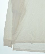 MARNI（マルニ）Tシャツ・カットソー 白 サイズ:44(S位) メンズ/2200713566109