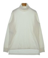 MARNI Tシャツ・カットソー
