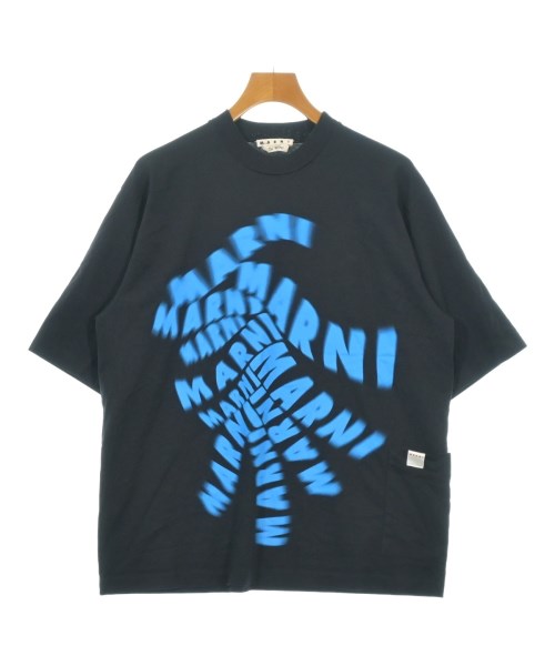 MARNI(マルニ)のTシャツ・カットソー サイズ:44(S位) 18,200円