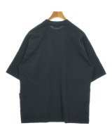 MARNI（マルニ）Tシャツ・カットソー 紺 サイズ:44(S位) メンズ/2200713566116