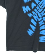 MARNI（マルニ）Tシャツ・カットソー 紺 サイズ:44(S位) メンズ/2200713566116