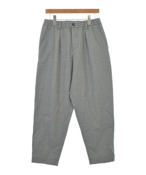 MARNI(マルニ)のスラックス サイズ:44(S位) 30,800円