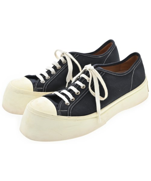 MARNI(マルニ)のスニーカー サイズ:EU41(26cm位) 26,000円