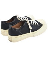 MARNI（マルニ）スニーカー 黒 サイズ:EU41(26cm位) メンズ/2200713566130