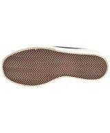 MARNI（マルニ）スニーカー 黒 サイズ:EU41(26cm位) メンズ/2200713566130