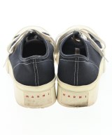 MARNI（マルニ）スニーカー 黒 サイズ:EU41(26cm位) メンズ/2200713566130