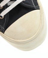 MARNI（マルニ）スニーカー 黒 サイズ:EU41(26cm位) メンズ/2200713566130