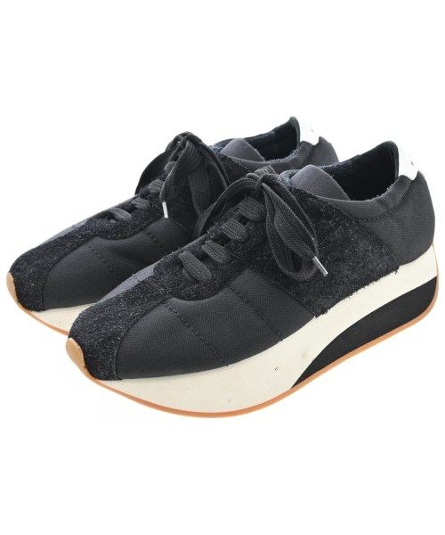 MARNI(マルニ)のスニーカー サイズ:EU41(26cm位) 26,000円