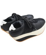 MARNI（マルニ）スニーカー 黒 サイズ:EU41(26cm位) メンズ/2200713566147